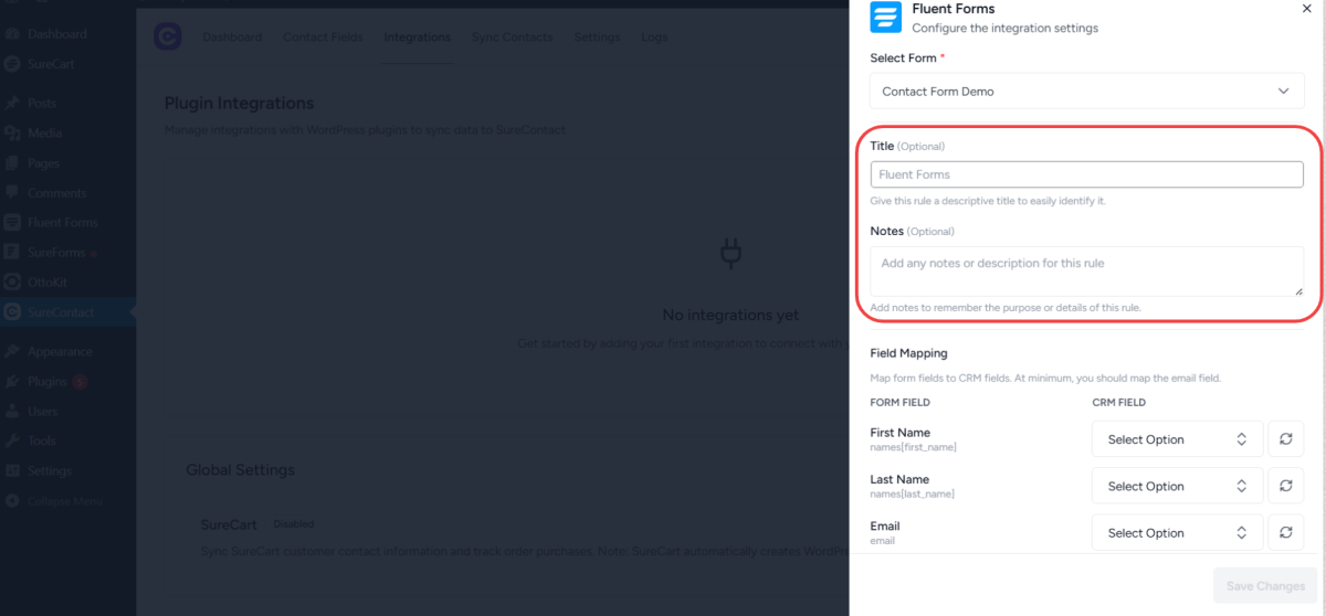 copy of zight 2026 2 17 at 12.49.14 pm