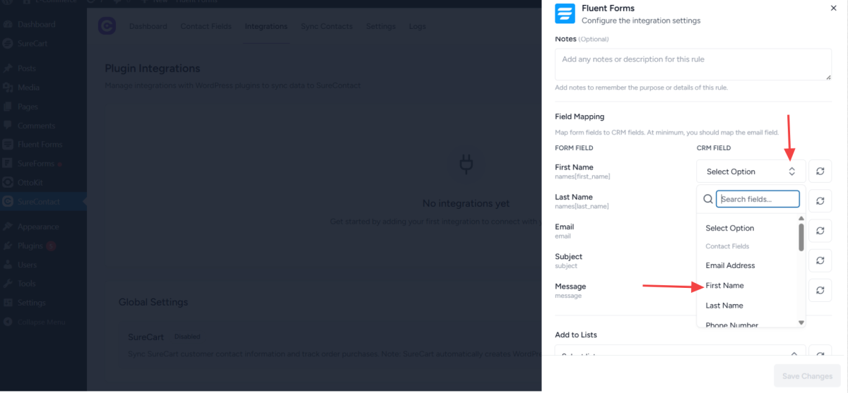 copy of zight 2026 2 17 at 12.51.00 pm