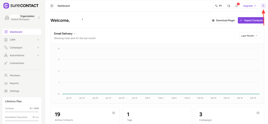 copy of zight 2026 2 19 at 12.36.31 pm