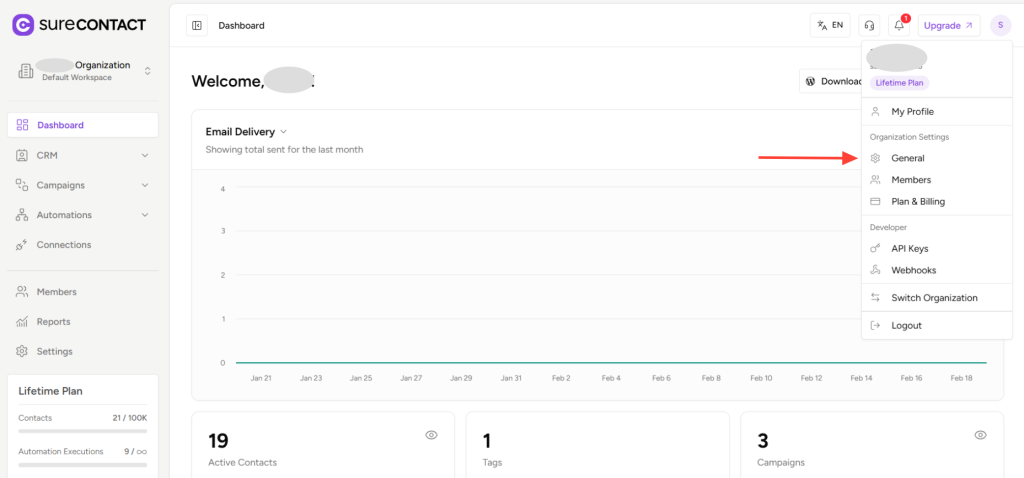 copy of zight 2026 2 19 at 12.41.19 pm