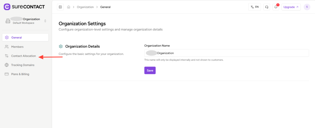 copy of zight 2026 2 19 at 12.42.49 pm