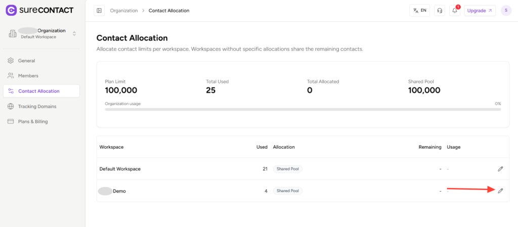 copy of zight 2026 2 19 at 12.44.36 pm