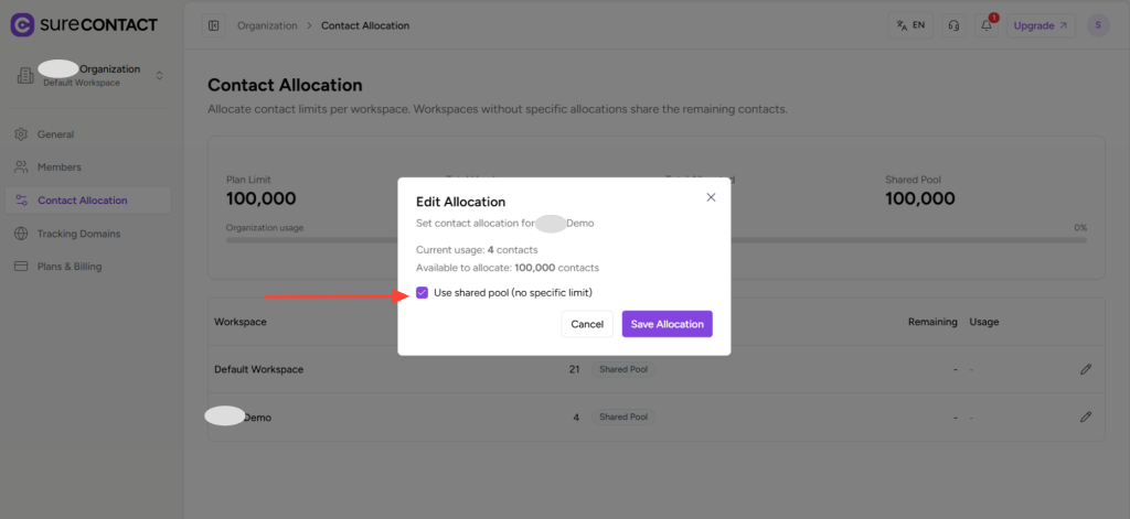 copy of zight 2026 2 19 at 12.46.52 pm