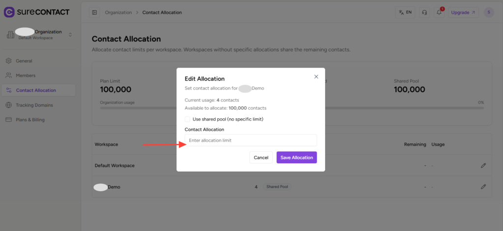 copy of zight 2026 2 19 at 12.49.34 pm