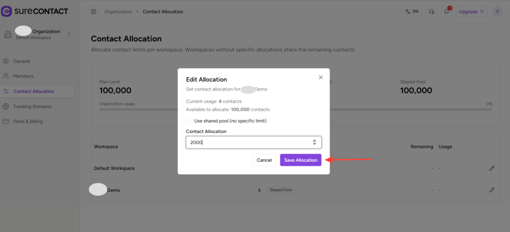 Copy Of Zight 2026 2 19 At 12.51.17 PM 1024x467