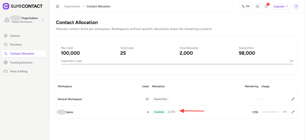 copy of zight 2026 2 19 at 12.53.03 pm