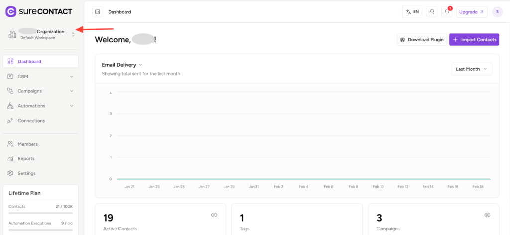 copy of zight 2026 2 19 at 2.39.44 pm