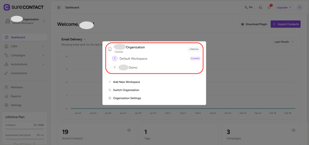 copy of zight 2026 2 19 at 2.41.32 pm