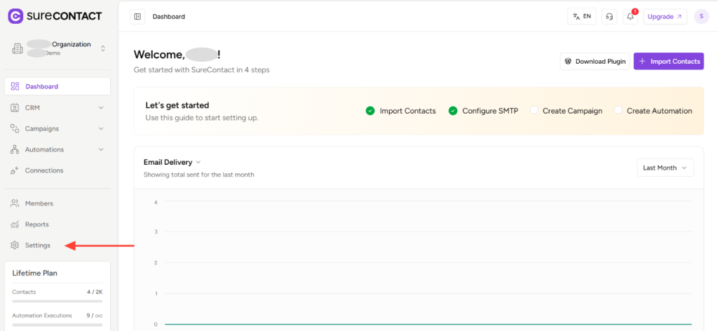 copy of zight 2026 2 19 at 2.44.05 pm