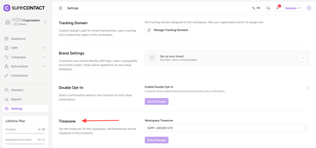 copy of zight 2026 2 19 at 2.45.51 pm
