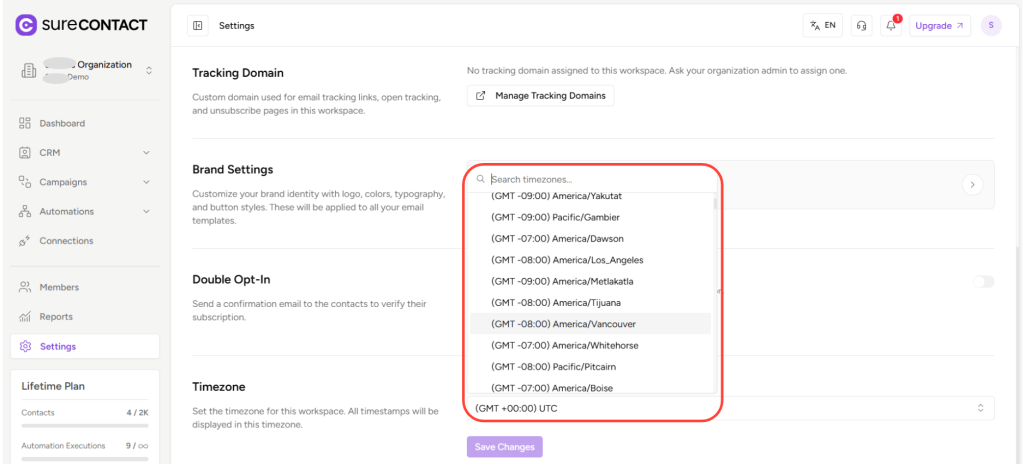 copy of zight 2026 2 19 at 2.58.08 pm