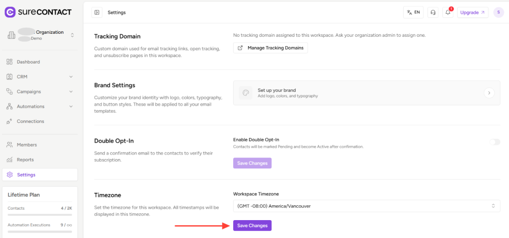 copy of zight 2026 2 19 at 3.00.34 pm