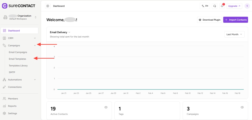 copy of zight 2026 2 19 at 6.48.56 pm