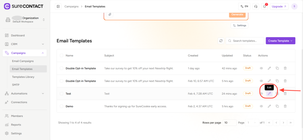 copy of zight 2026 2 19 at 6.54.17 pm (1)
