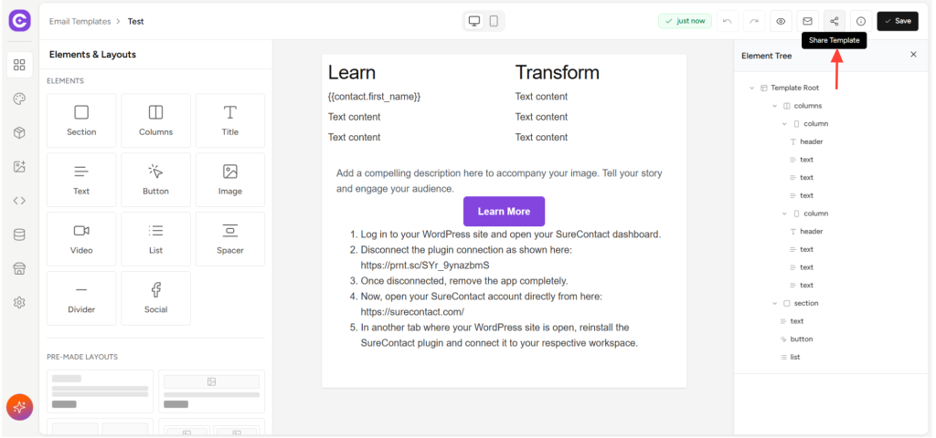 copy of zight 2026 2 19 at 6.59.00 pm