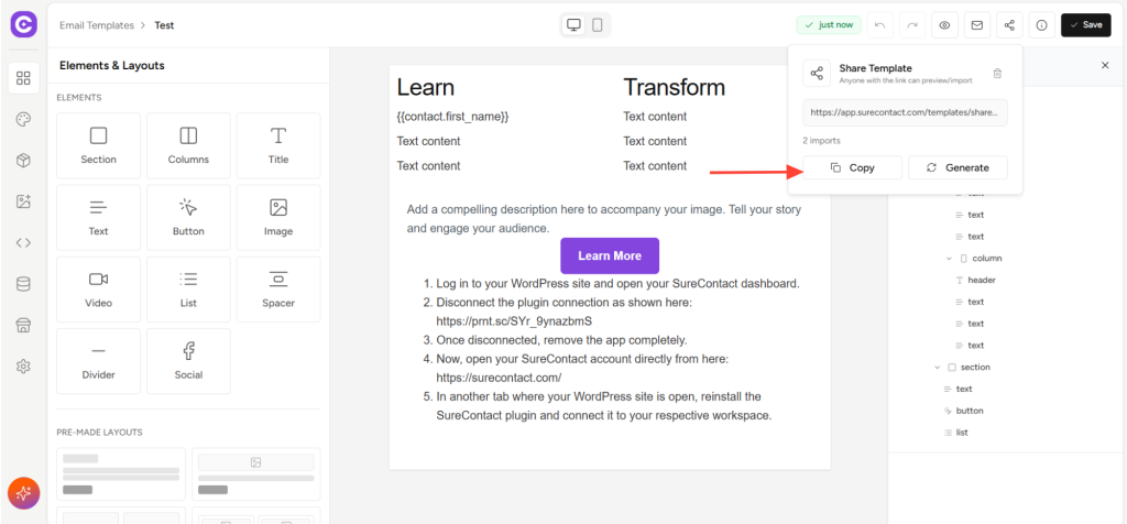 copy of zight 2026 2 19 at 7.03.20 pm