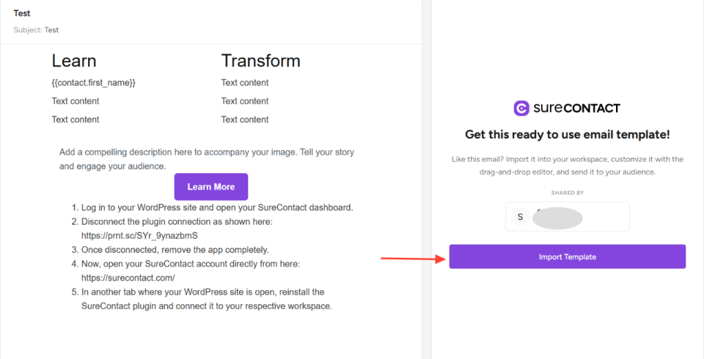 copy of zight 2026 2 19 at 7.08.02 pm