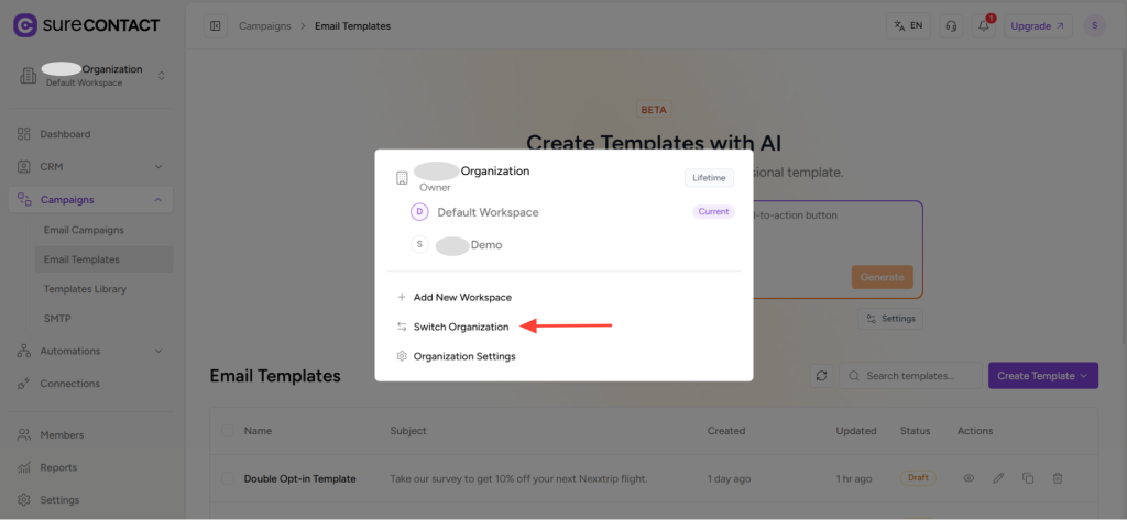 copy of zight 2026 2 19 at 7.13.42 pm