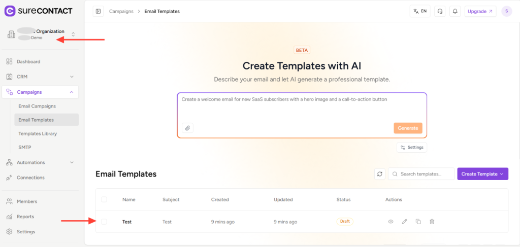 copy of zight 2026 2 19 at 7.19.25 pm