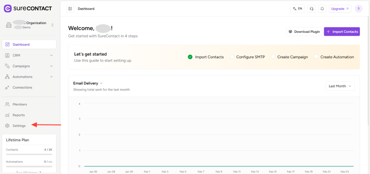 copy of zight 2026 2 24 at 2.03.02 pm