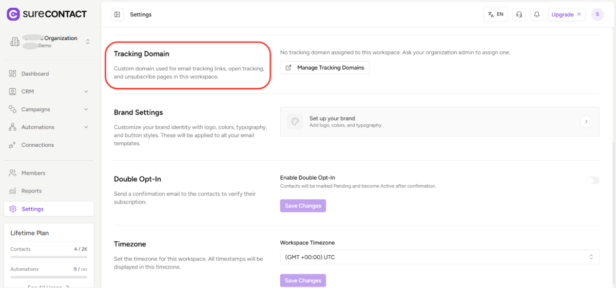 copy of zight 2026 2 24 at 2.05.21 pm
