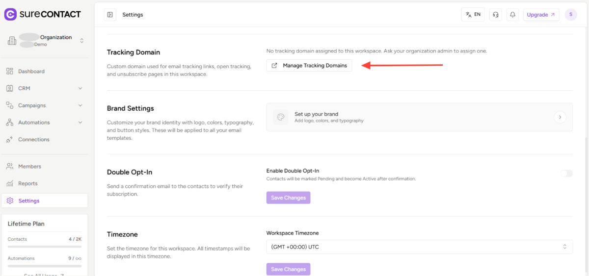 copy of zight 2026 2 24 at 2.06.39 pm
