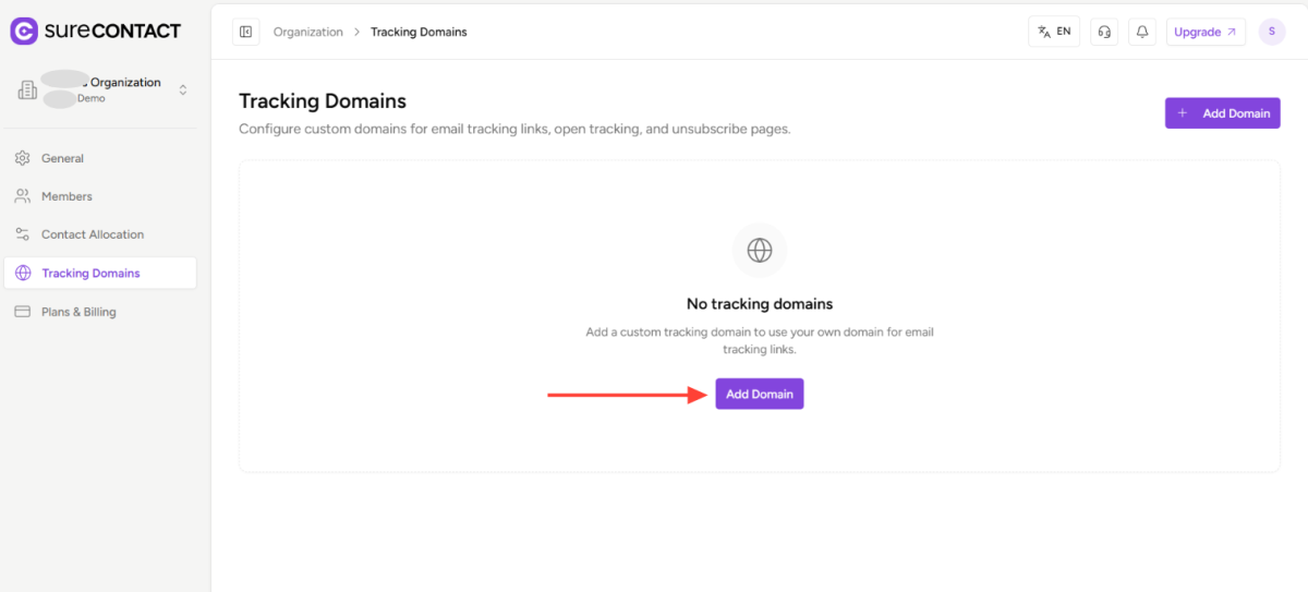 copy of zight 2026 2 24 at 2.08.03 pm