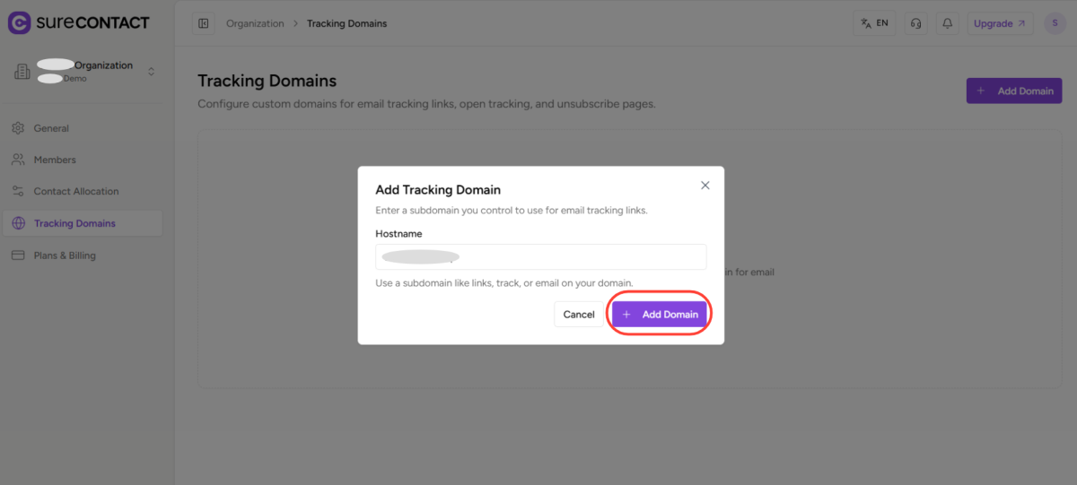 copy of zight 2026 2 24 at 2.13.25 pm