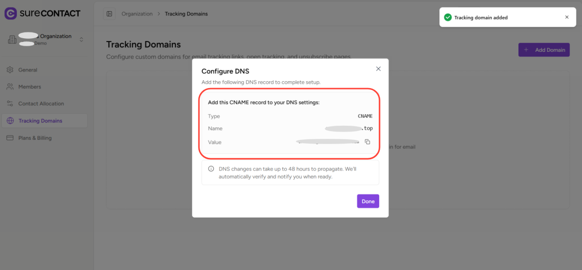 copy of zight 2026 2 24 at 2.15.25 pm