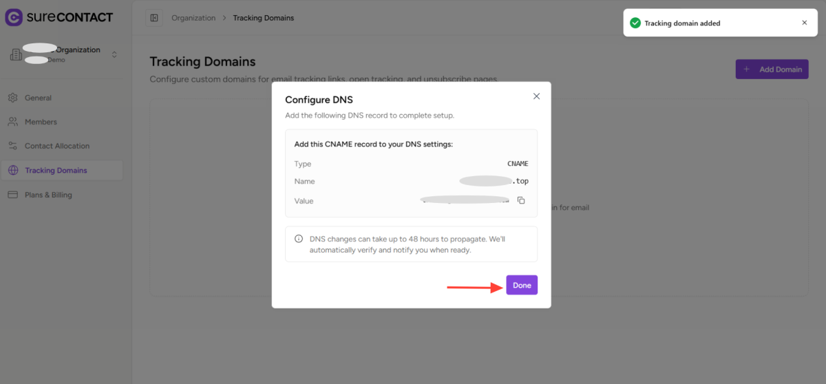 copy of zight 2026 2 24 at 2.19.41 pm