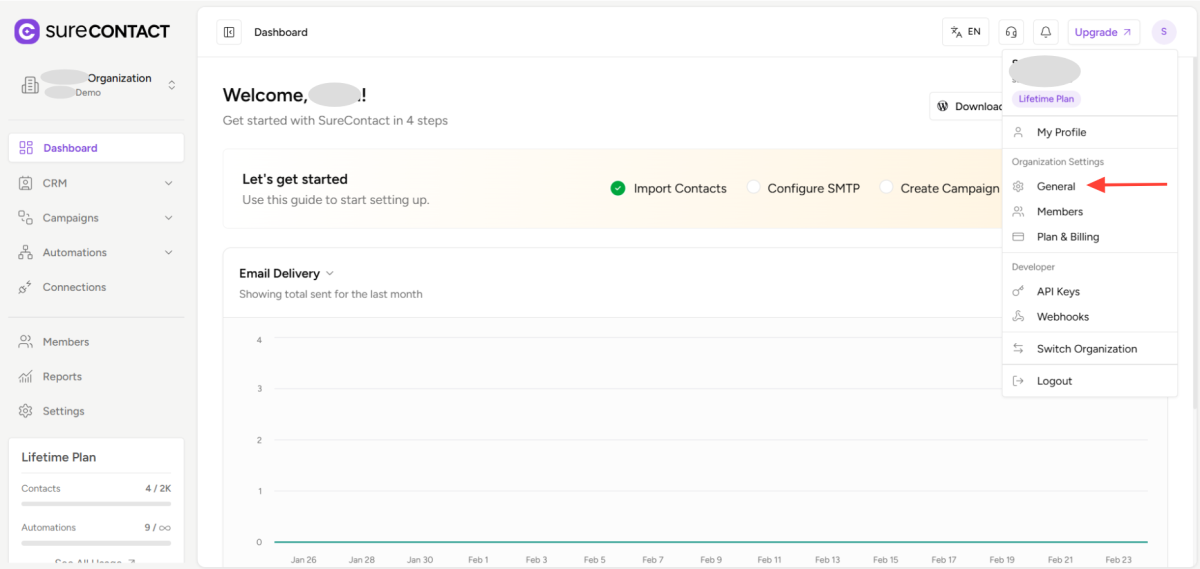 copy of zight 2026 2 24 at 2.32.41 pm