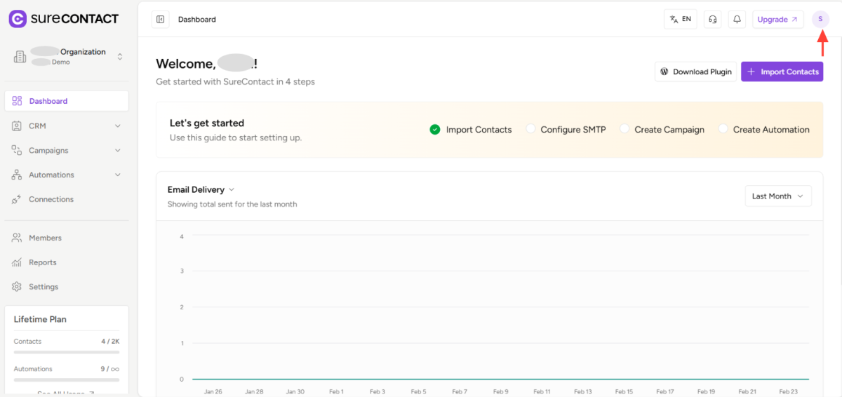 copy of zight 2026 2 24 at 2.34.13 pm