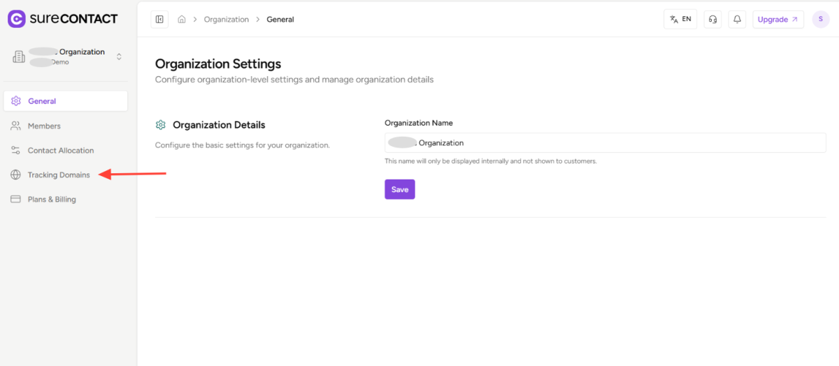 copy of zight 2026 2 24 at 2.35.58 pm