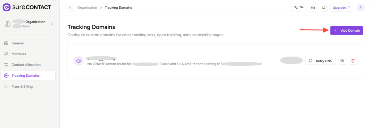 copy of zight 2026 2 24 at 2.37.18 pm