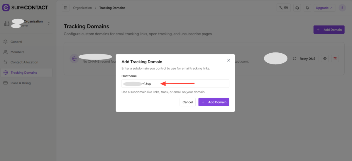 copy of zight 2026 2 24 at 2.39.27 pm