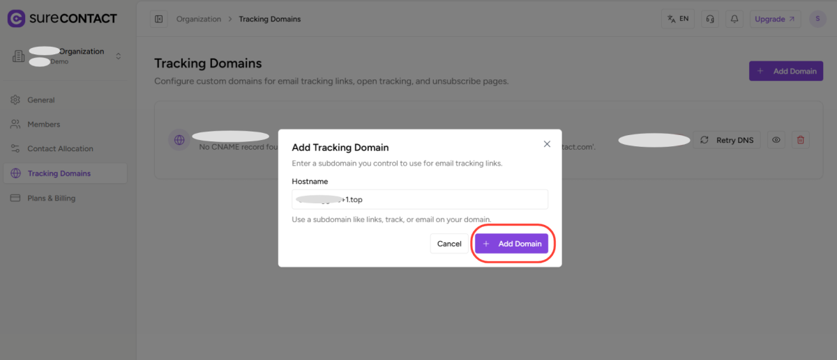 copy of zight 2026 2 24 at 2.41.16 pm