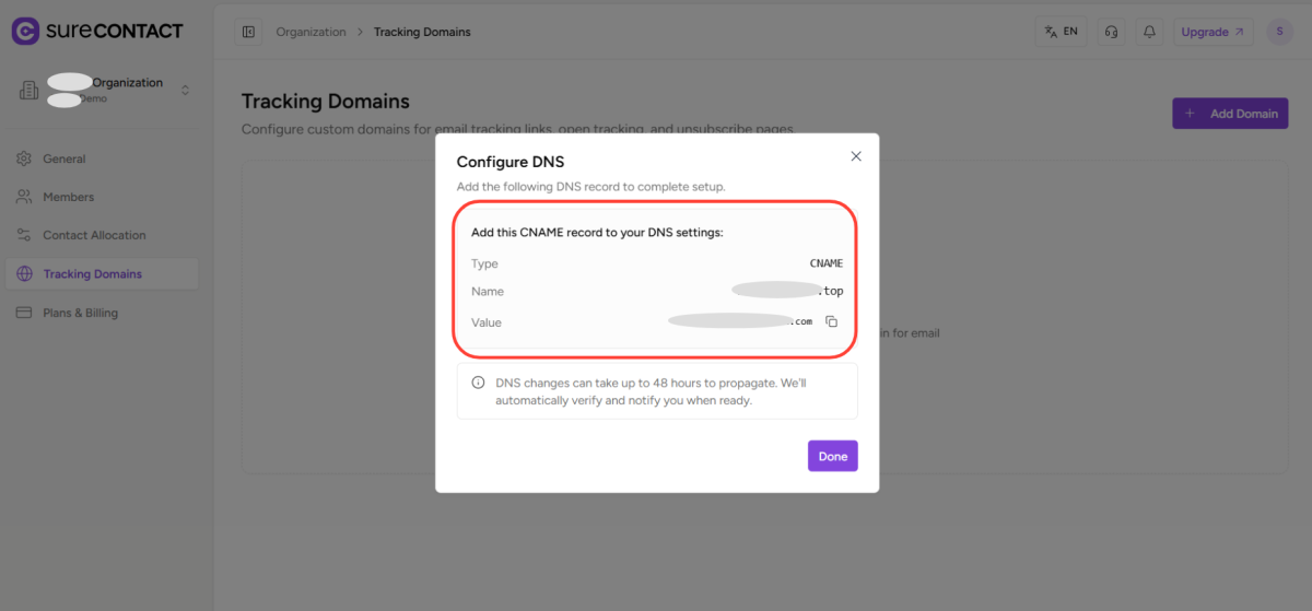 copy of zight 2026 2 24 at 3.24.09 pm