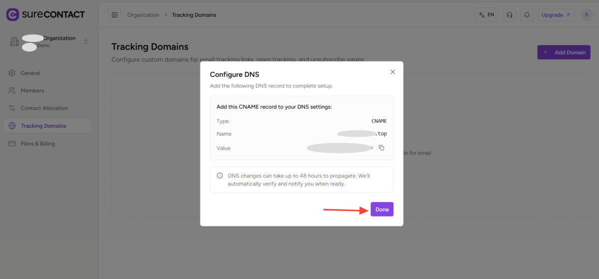 copy of zight 2026 2 24 at 3.25.50 pm