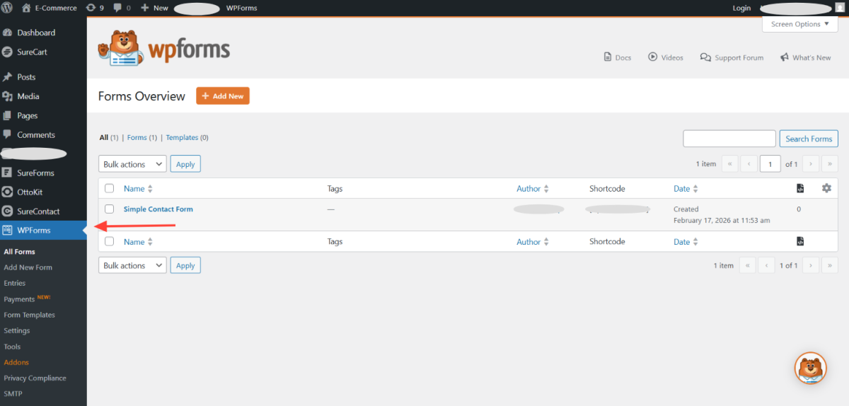copy of zight 2026 2 25 at 5.18.26 pm
