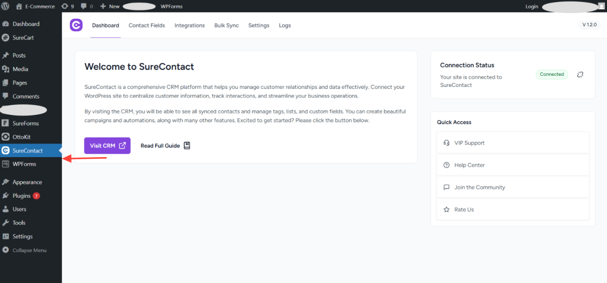 copy of zight 2026 2 25 at 5.25.00 pm