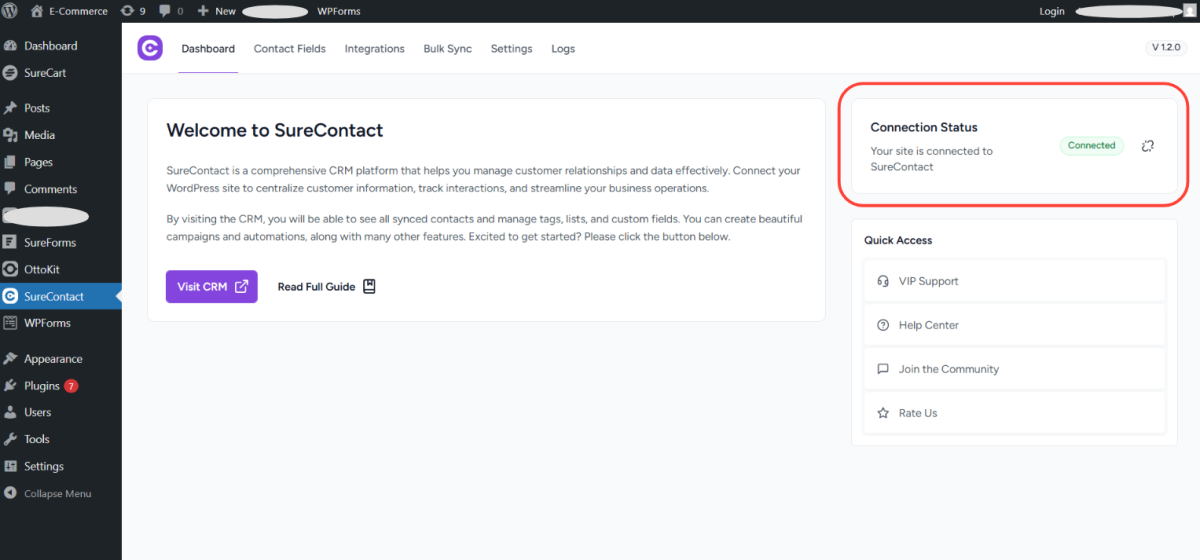 copy of zight 2026 2 25 at 5.34.25 pm