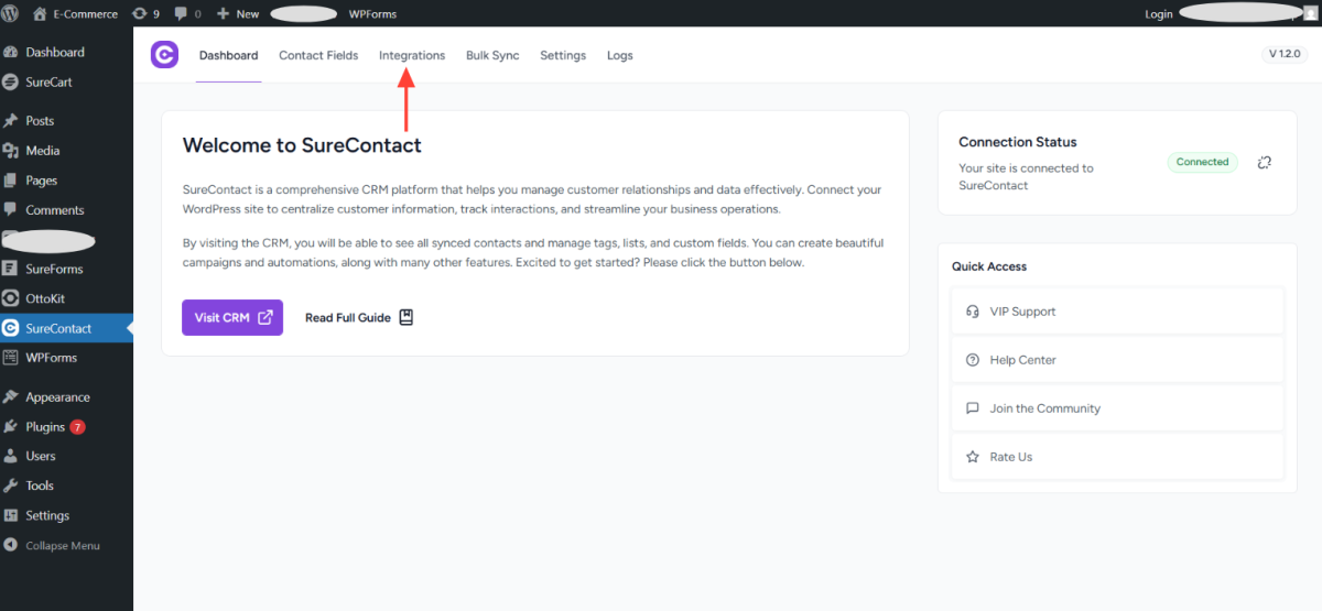 copy of zight 2026 2 25 at 5.36.08 pm