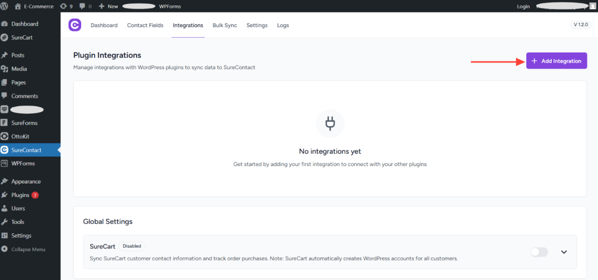 copy of zight 2026 2 25 at 5.42.52 pm