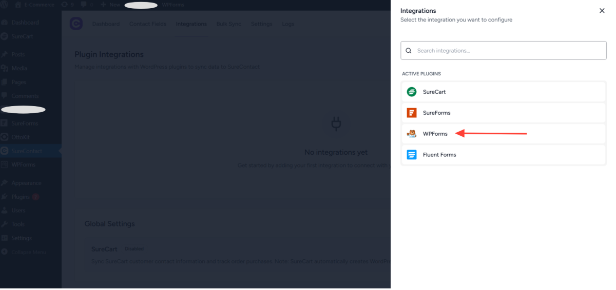 copy of zight 2026 2 25 at 5.47.57 pm