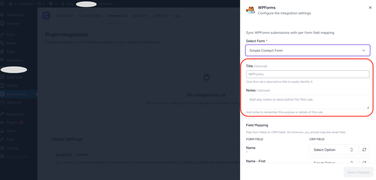 copy of zight 2026 2 25 at 5.57.49 pm