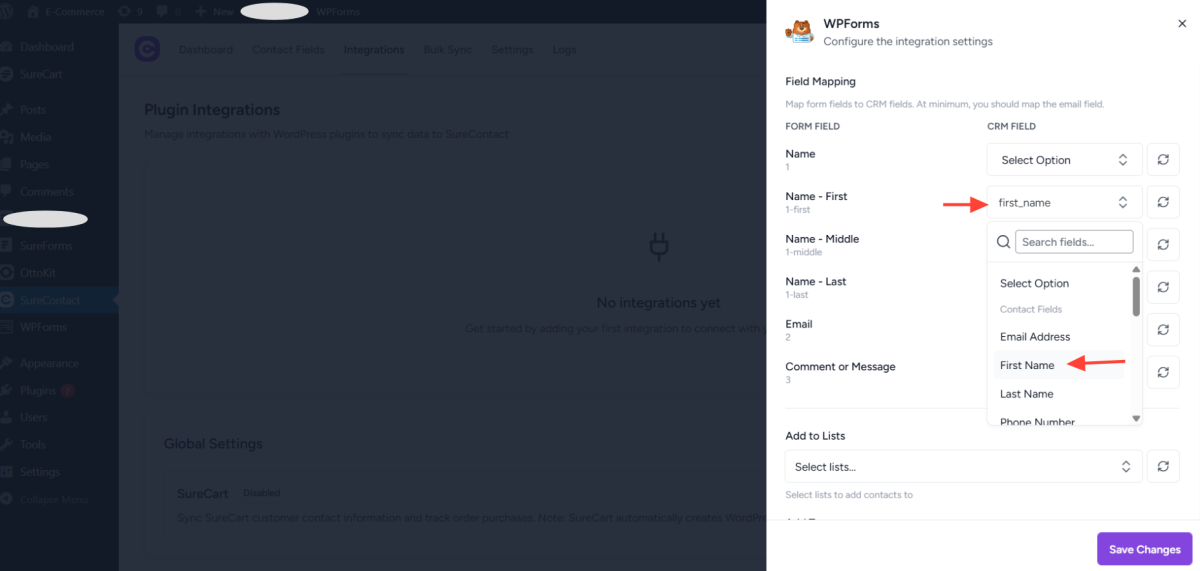 copy of zight 2026 2 25 at 6.03.51 pm
