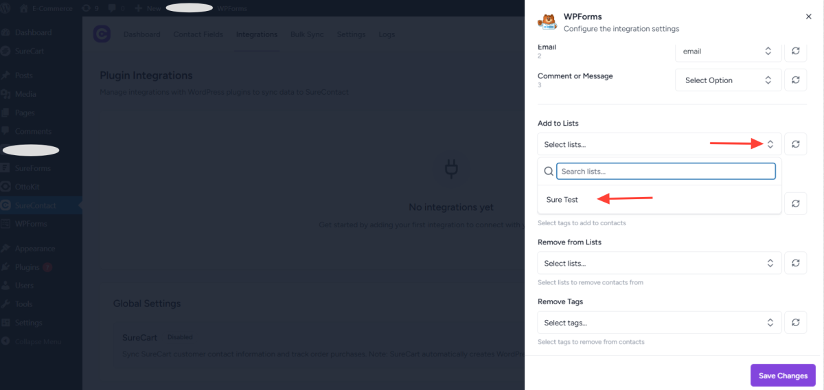 copy of zight 2026 2 25 at 6.06.24 pm