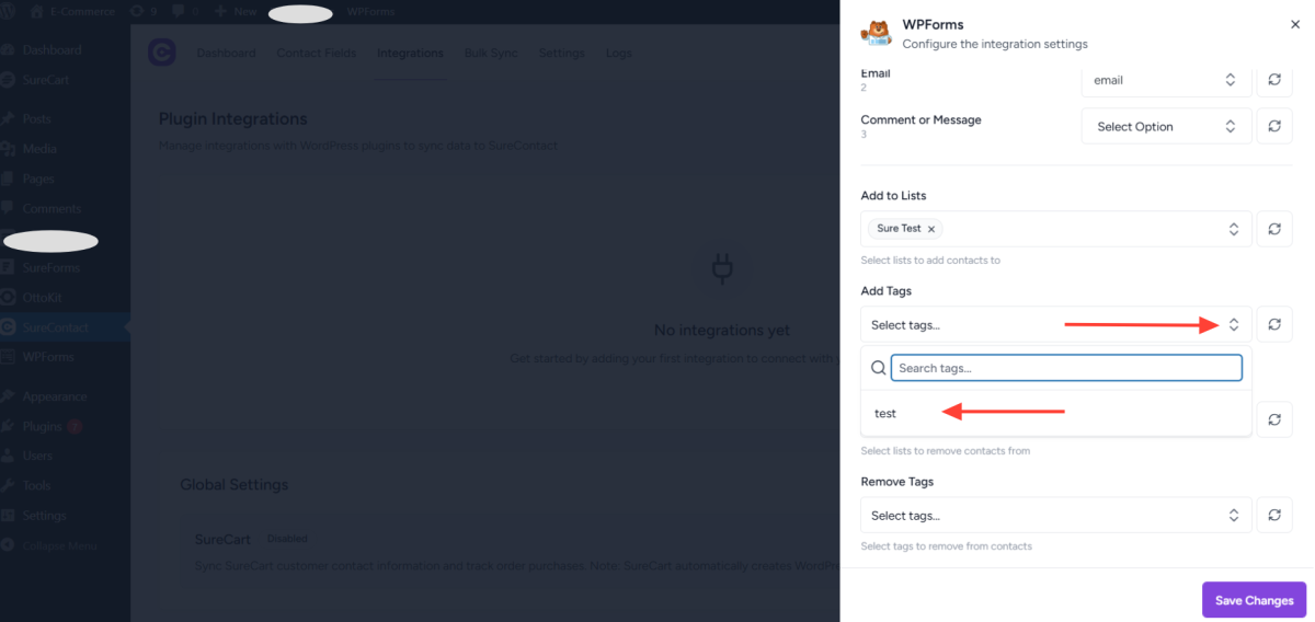 copy of zight 2026 2 25 at 6.11.36 pm