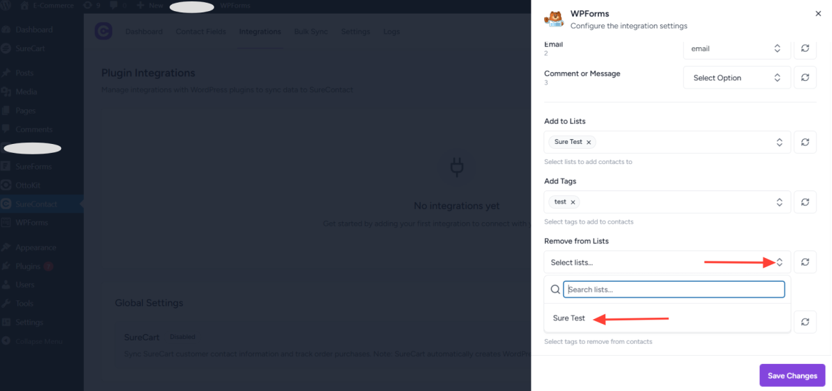 copy of zight 2026 2 25 at 6.13.15 pm