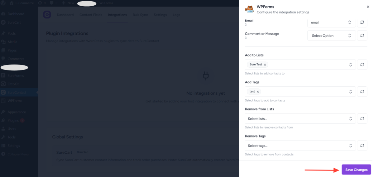 copy of zight 2026 2 25 at 6.19.04 pm